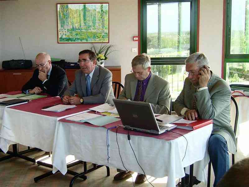 08_IMGP5370 (Morin).jpg - Le bureau
